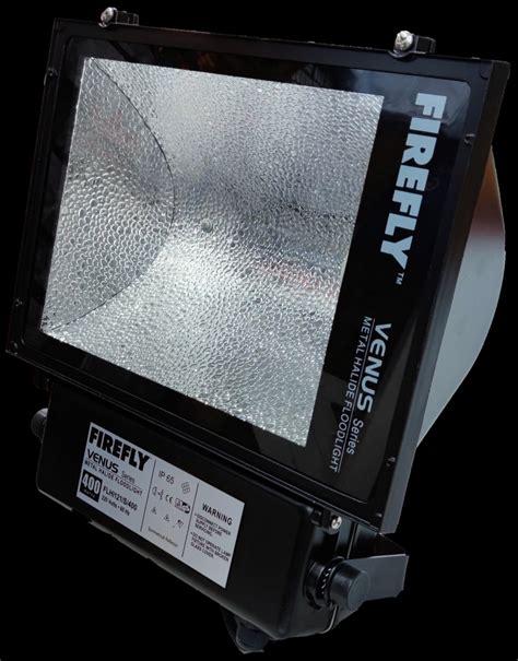 metal halide light box|cold metal halide light.